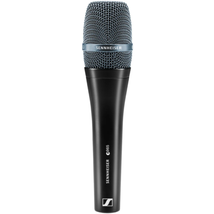 Микрофон Sennheiser E 965