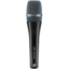 Микрофон Sennheiser E 965
