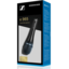 Микрофон Sennheiser E 965