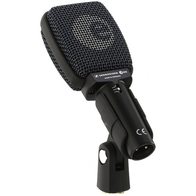 Sennheiser E906 (Копия)