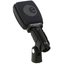 Микрофон Sennheiser E906 (Копия)