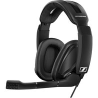 Sennheiser GSP302