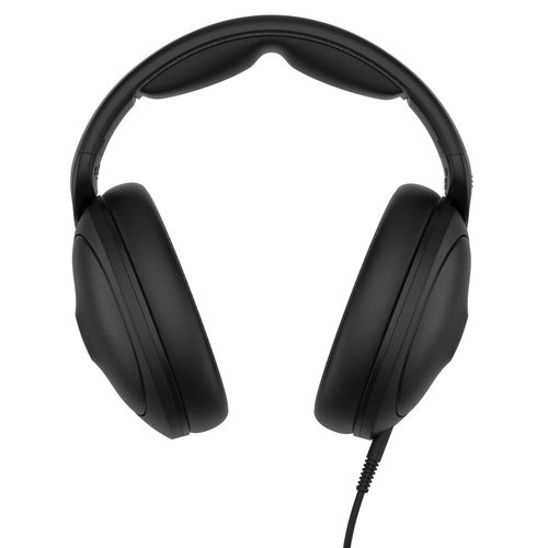 Наушники Sennheiser HD620S