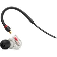 Sennheiser IE100 Pro Wireless (прозрачный)