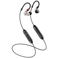 Sennheiser IE100 Pro Wireless (прозрачный)