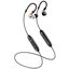 Наушники Sennheiser IE100 Pro Wireless (прозрачный)