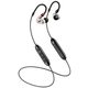 Sennheiser IE100 Pro Wireless (прозрачный)