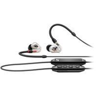 Sennheiser IE100 Pro Wireless (прозрачный)