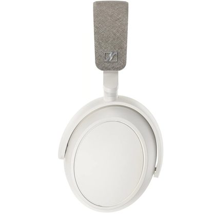 Уцененный товар Sennheiser Momentum 4 Wireless (белый) уценка