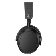 Sennheiser Momentum 4 Wireless (графит)