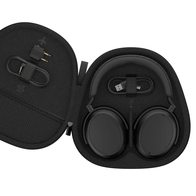 Sennheiser Momentum 4 Wireless (графит)