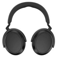 Sennheiser Momentum 4 Wireless (графит)