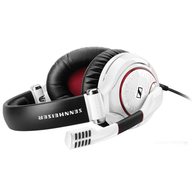 Sennheiser Game Zero
