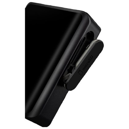 Плеер Shanling M0 (черный)