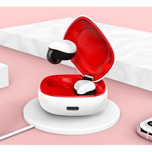 Беспроводные наушники Shanling MTW100DD