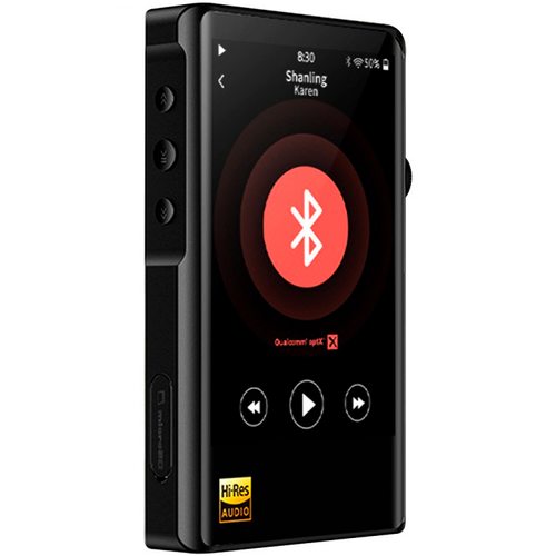 Плеер Shanling M2x