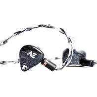 Shanling AE10 (черный)