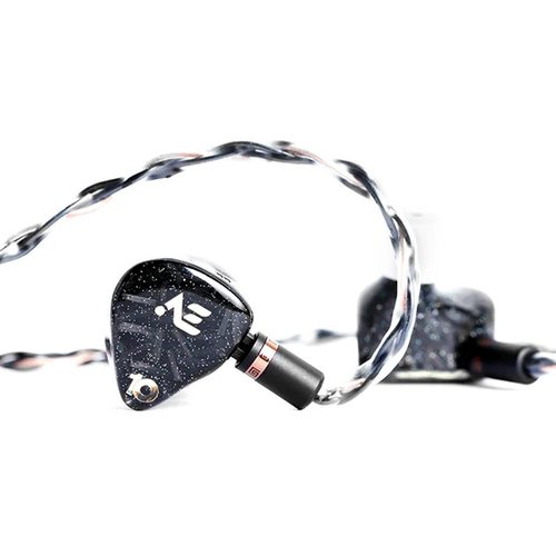 Наушники Shanling AE10 (черный)