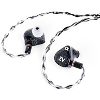Shanling AE10 (черный)