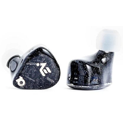 Наушники Shanling AE10 (черный)