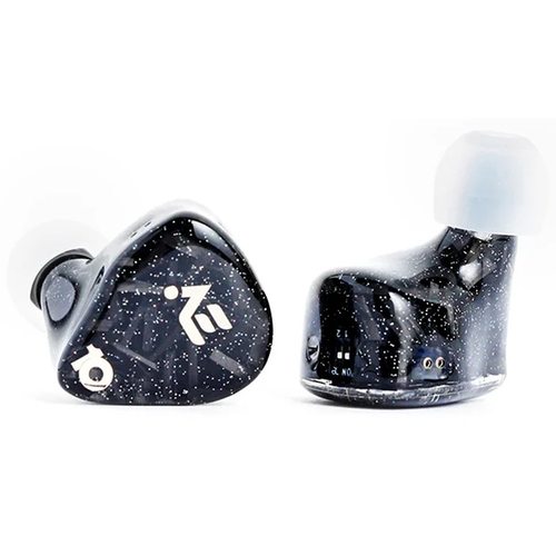 Наушники Shanling AE10 (черный)