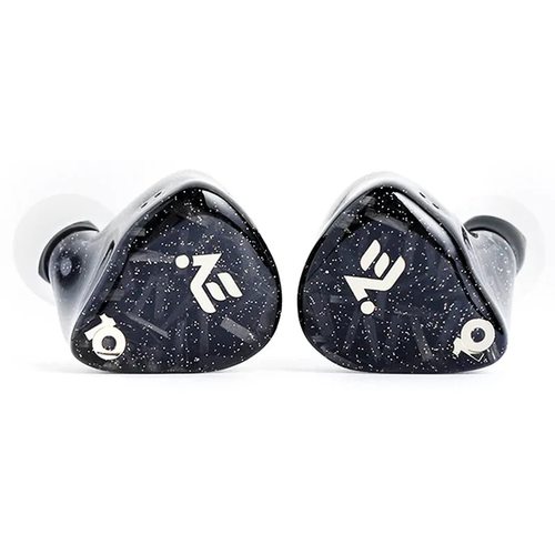 Наушники Shanling AE10 (черный)