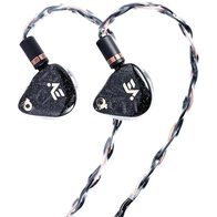 Shanling AE10 (черный)