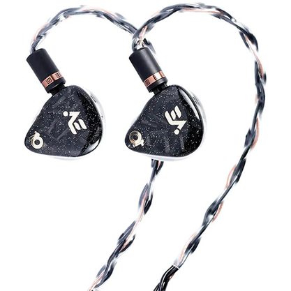 Наушники Shanling AE10 (черный)