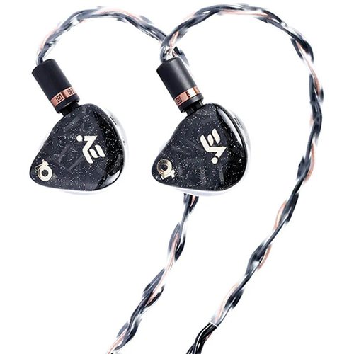 Наушники Shanling AE10 (черный)