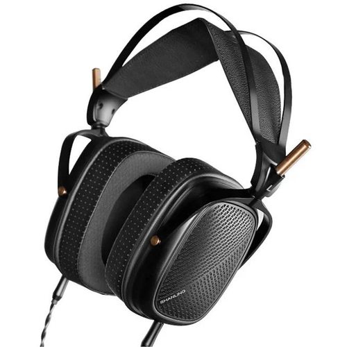 Наушники Shanling HW600 (черный)