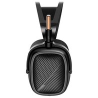 Shanling HW600 (черный)
