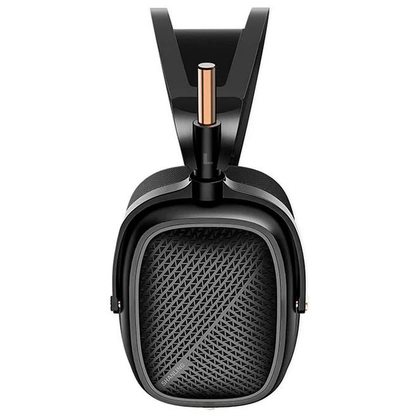 Наушники Shanling HW600 (черный)