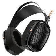 Shanling HW600 (черный)