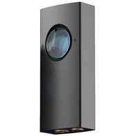 Shanling UA1 II (черный)