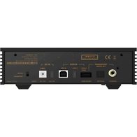 Shanling  CR60 (черный)