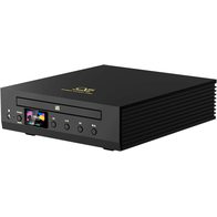 Shanling  CR60 (черный)