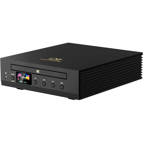 Плеер Shanling  CR60 (черный)