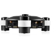 CD-плеер Shanling CD-T35 (черный)