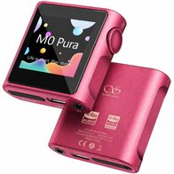 Shanling M0 Pura (фиолетовый)