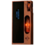 Портативный усилитель и ЦАП Shanling UA7 (медный)