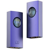 Shanling UA1 II (фиолетовый)