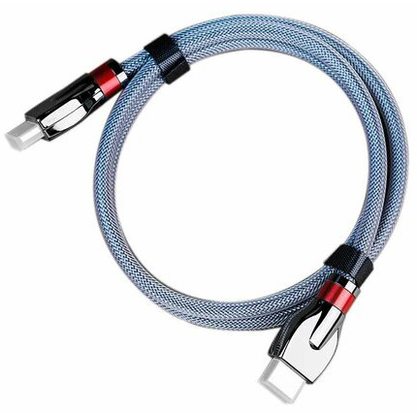 Shanling L8 I2S-LVDS