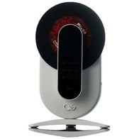 CD-плеер Shanling EC Smart (белый)