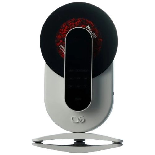 CD-плеер Shanling EC Smart (белый)