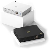 CD-плеер Shanling CD80 II (черный)