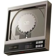 CD-плеер Shanling EC Zero T MAX (титановый)