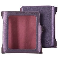 Shanling M0 Pura Case (фиолетовый)