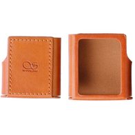 Shanling M0 Pura Case (оранжевый)
