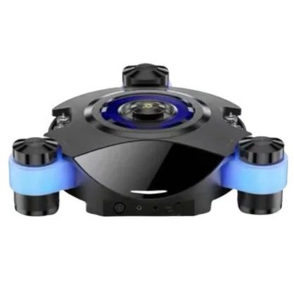 CD-плеер Shanling CD-T35 (черный)