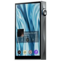 Shanling M3 Plus Master (черный)